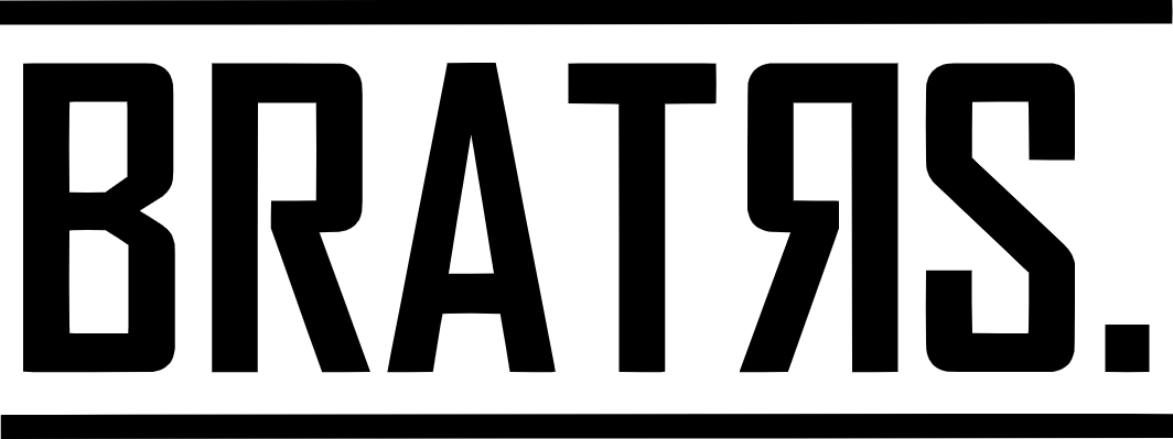 Bratrs