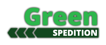 Green Spedition